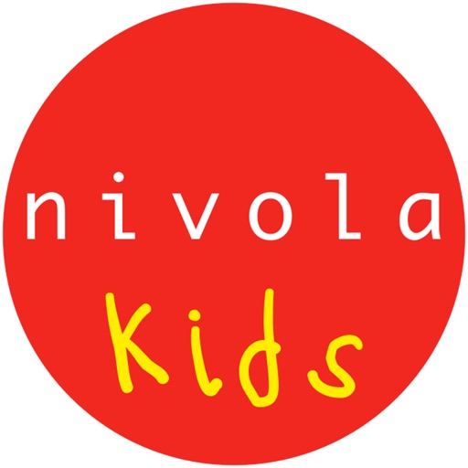 NIVOLA Kids
