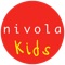 Nivola Kids specialise in science books for children and young adults
