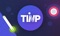 TINP - Multiplayer Arcade