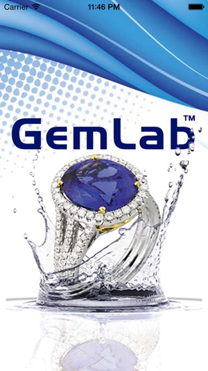 GemLab(圖1)-速報App