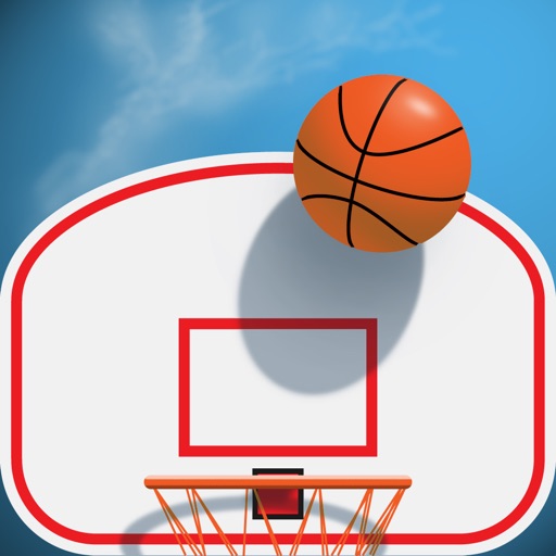 hoop champ app