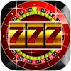 180 Above Vegas Slot Machine PRO - Spin the fortune wheel to win the grand prize