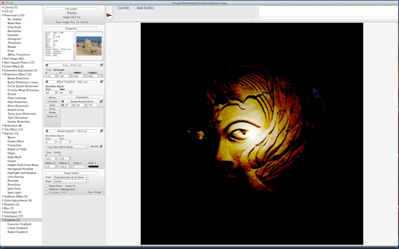 Pictures+ thumbnail 3