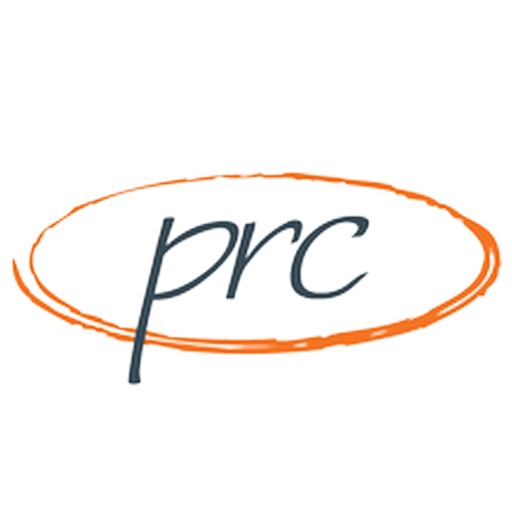 PRC Partners icon