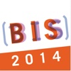 Les BIS  2014