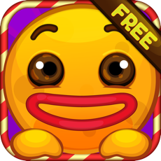 Activities of Pinball Candy Action Classic - Cool Arcade Game HD FREE