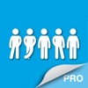 KnowMyTeam Pro