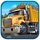 A Fun Construction Trucker Load Delivery Game By Awesome Car-s Racing And Truck-ing Simulator Driving Games For Kid-s & Boy-s Free