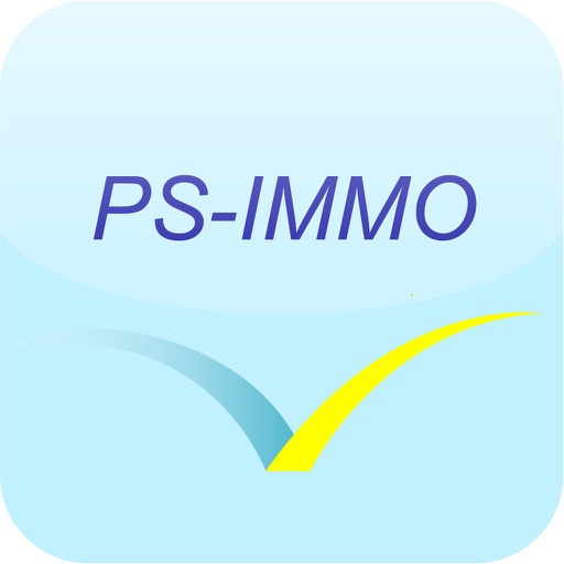 PS-IMMO icon