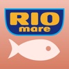 Rio Mare iTuna