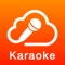 Clouraoke has the latest Top Hit Karaoke Songs for you to Sing for FREE 