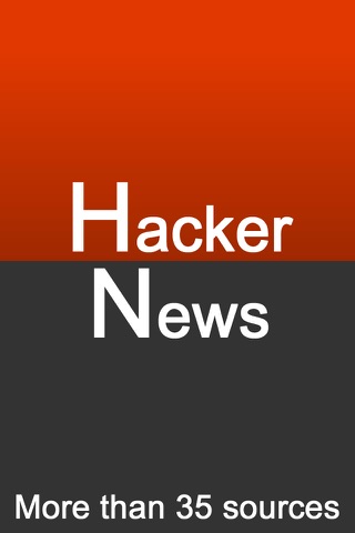 Hacker news app  - All Hacking news, firewalls technology news reader and anti virus alerts screenshot 4