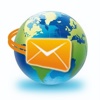 FastAccess for Hotmail