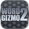 Anagram Puzzle-Word Gizmo2