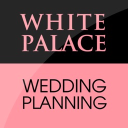 WhitePalace Wedding Planner