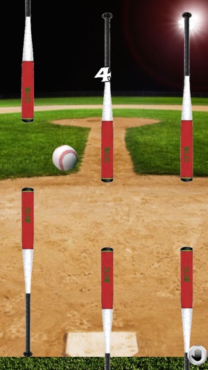 Strike Ball(圖3)-速報App