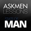 AskMen Lessons