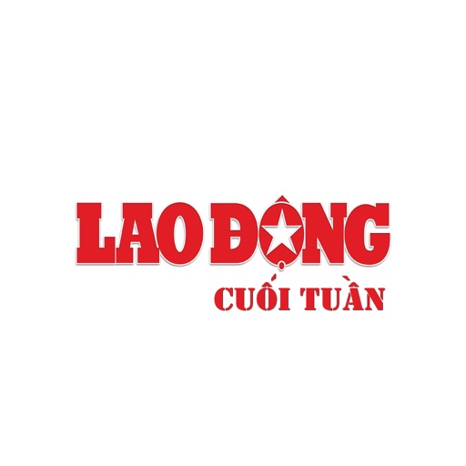 Lao Động Cuối Tuần