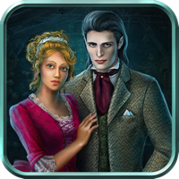 Dark Romance - Vampire in Love Collector's Edition