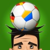 Football Shooter - The Best World Sport Game & Good graphics of football players