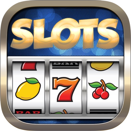 ``` 2015 ```  Ace Best Classic Lucky Slots - FREE Slots Game