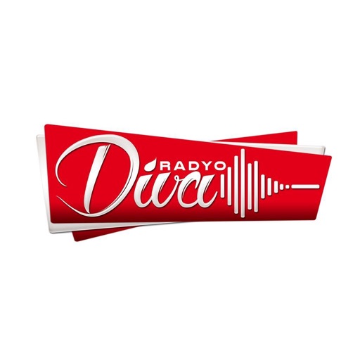 Diva Radyo icon