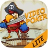 Video Poker LITE - Narrow Seas