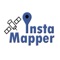 Gps Tracker InstaMapper brought to you by www