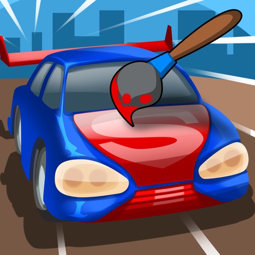 super car coloring pages for kids  apps  148apps