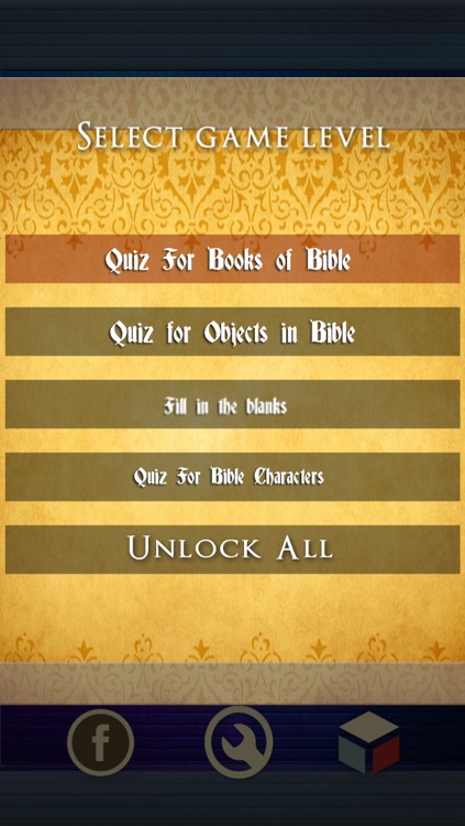 Bible Trivia - Increase your faith and knowledge about bible and grow your faith with Jesus, Guess quotes for Jesus and Bible