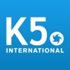 K5 App