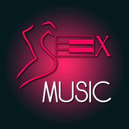 Sex Music By Jaime Portal Luchini 