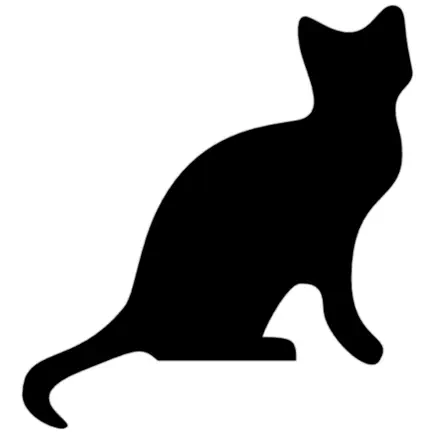 CatFacts Читы