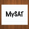 MySAT