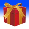 iLoveGifts for iPad