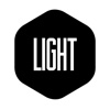 Light Digital Magazine