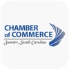 Sumter SC Chamber of Commerce