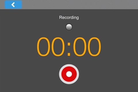 My Ringtone Maker Pro - Create Your Own Ring Tone screenshot 2