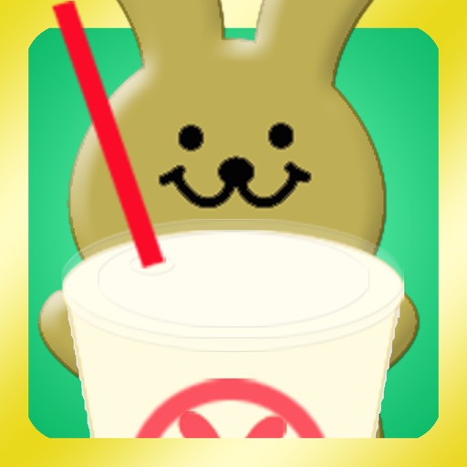 Make Juice iOS App