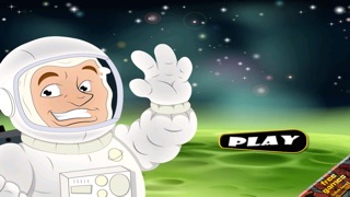 Basketball Star Kings: Toss Throw Dunk Jam and Win! 1.0 IOS -