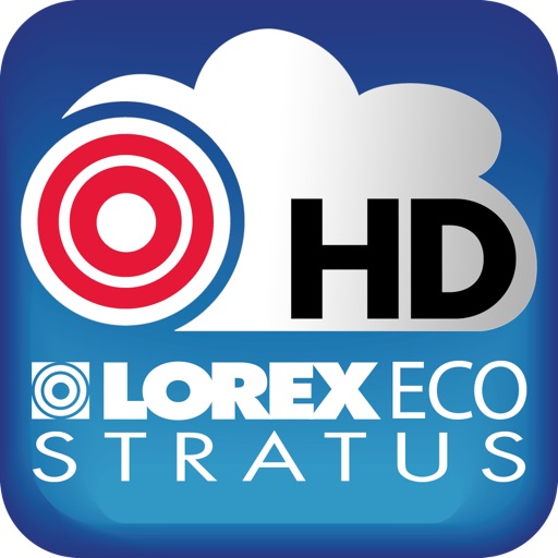 download lorex app for mac