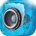 Top 42 Music Apps Like Cool Ringtones Collection 2016 – Most Popular Melodies and Best Notification Sound Effect.s - Best Alternatives