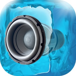 Cool Ringtones Collection 2016 – Most Popular Melodies and Best Notification Sound Effect.s