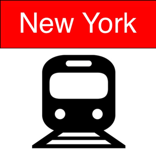 NYC Subway Time - For All Train Lines in New York City MTA Subway Status