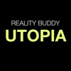 Reality Buddy for Utopia