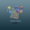 Puzzle Ball Free