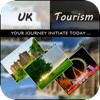 UK Tourisum : Top 100 Places in UK