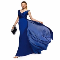 جاليري فساتين مثيرة