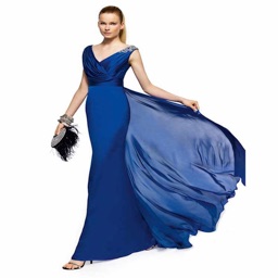 جاليري فساتين مثيرة