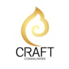 Craft Communities